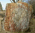 SÖ224.jpg