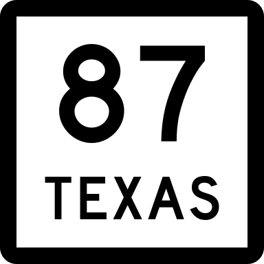 Fil:Texas 87.svg