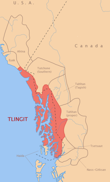 Fil:Tlingit-map.png