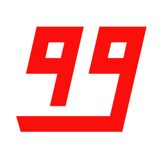 Fil:X-99 red.svg