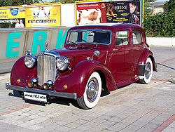 Alvis TA14-01.jpg