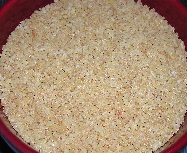 Fil:Bulgur.jpg