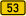 Bundesstraße 53 number.svg