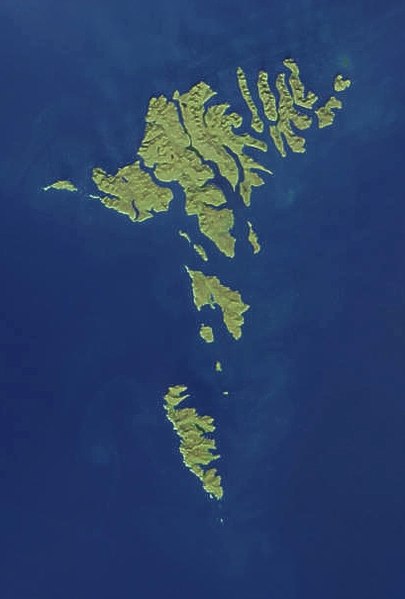 Fil:Faroes030417-nasa(2).jpg