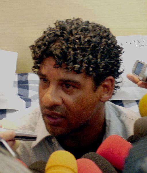 Frank Rijkaard (2007).jpg