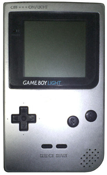 Fil:Game Boy Light.jpg