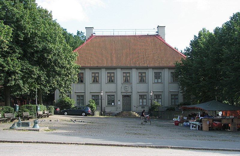 Fil:Gathenhielmska huset.jpg