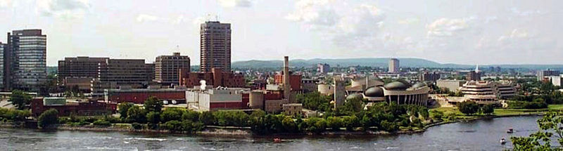 Fil:Gatineau-qc.jpg