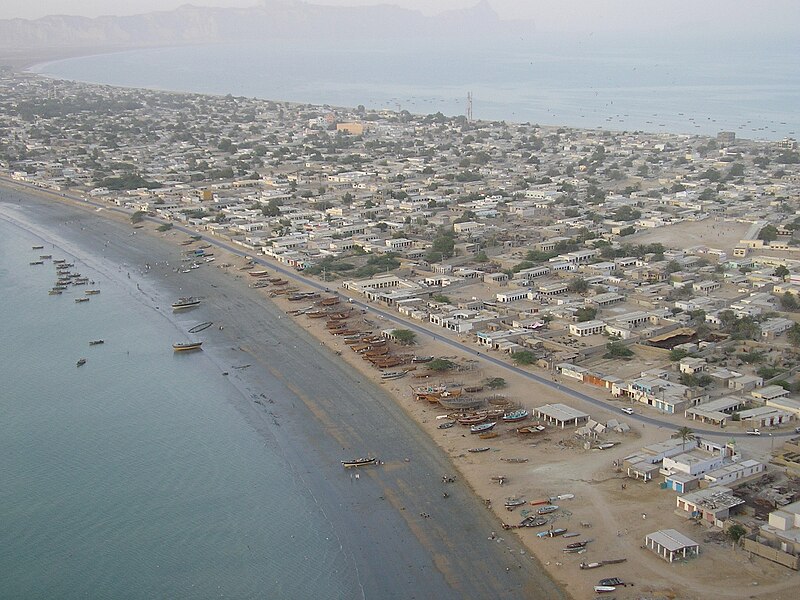 Fil:Gawadar2.jpg