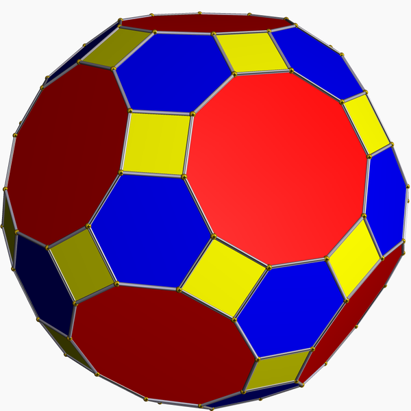 Fil:Great rhombicosidodecahedron.png