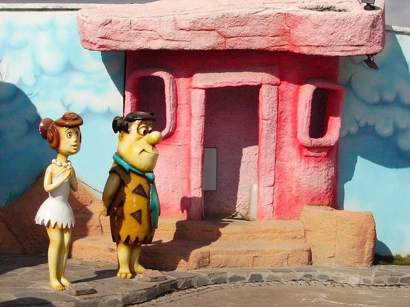 Fil:Harikalar Diyari Flintstones 06018 nevit.jpg