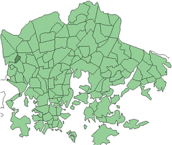 Helsinki districts-Marttila1.png