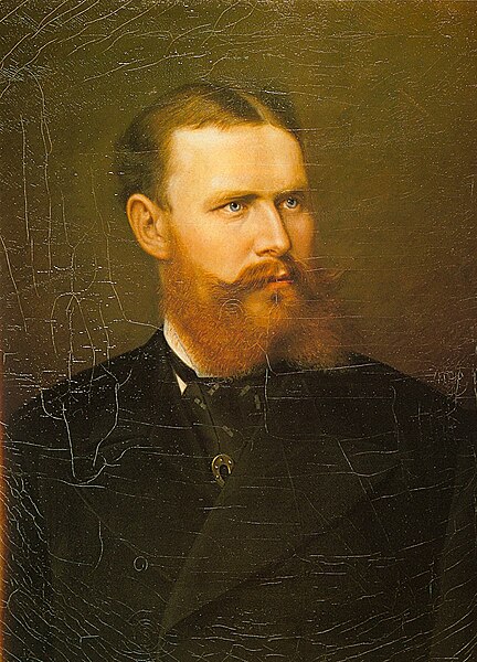 Fil:König Wilhelm II.jpg