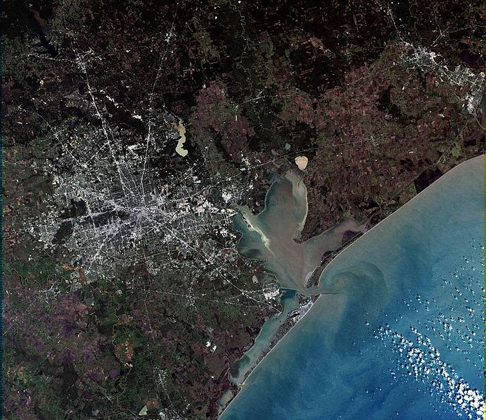 Fil:Large Houston Landsat.jpg
