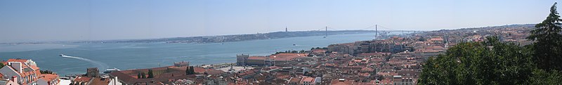 Fil:Lisbon Panorama.jpg
