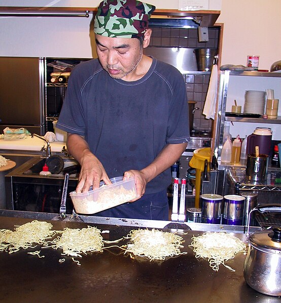 Fil:Okonomiyaki.jpg