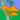 Parasitic ecology icon.png