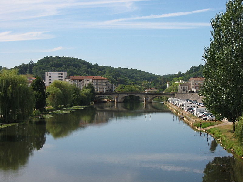 Fil:Périgueux Isle.JPG