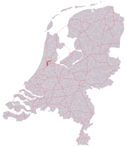 Fil:Rijksweg5.svg