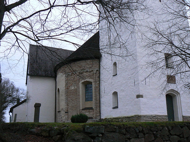 Fil:Rundkyrkan.JPG