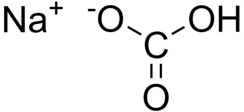 Fil:SodiumBicarbonate.png