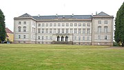 Fil:Sorø Akademi1.jpg