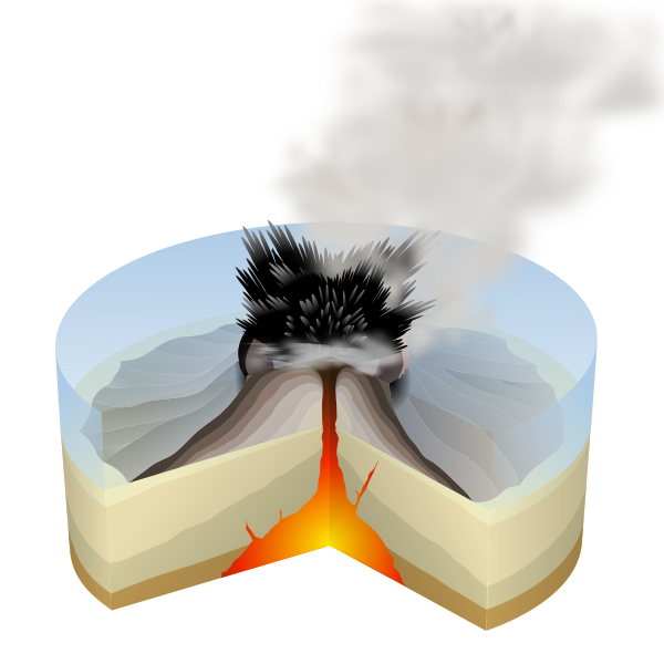 Fil:Surtseyan Eruption-blank.svg