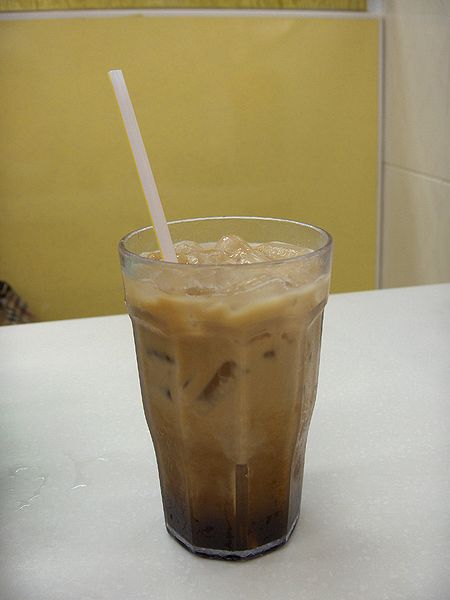 Fil:Yuanyang (drink).jpg