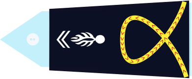 Fil:Élève officier eogn.svg