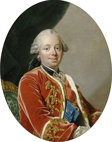 Fil:Étienne-François de Choiseul.jpg
