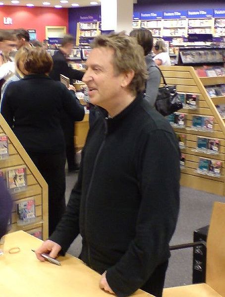 Fil:AndySummers.jpg