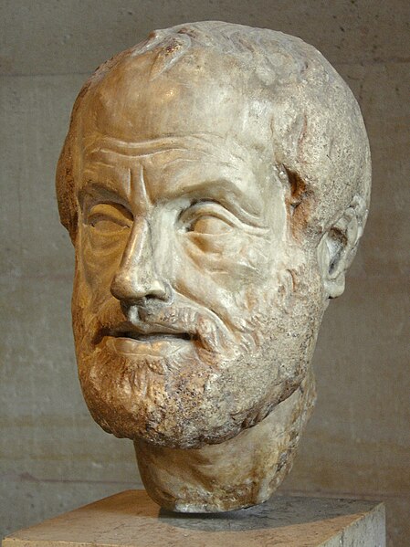 Fil:Aristoteles Louvre.jpg