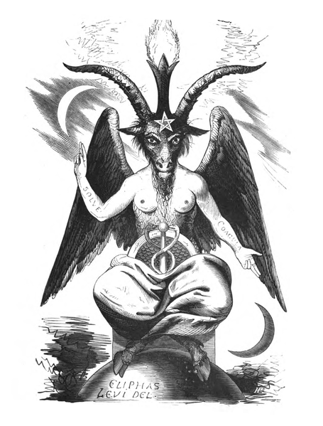 Fil:Baphomet.png