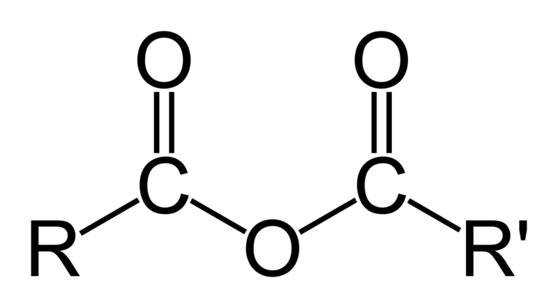 Fil:Carboxylic-acid-anhydride.png