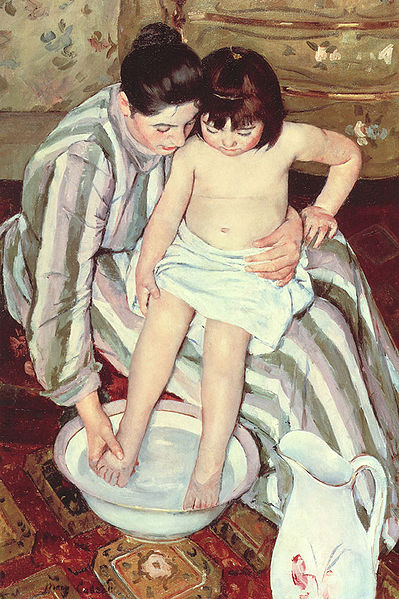 Fil:Cassatt Mary The Bath 1891-92.jpg