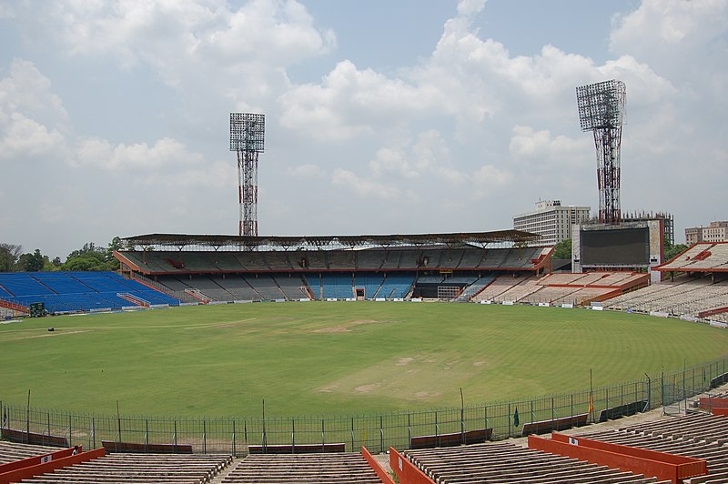 Fil:Eden Gardens.jpg