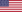 Flag of the United States.svg