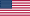 Flag of the United States