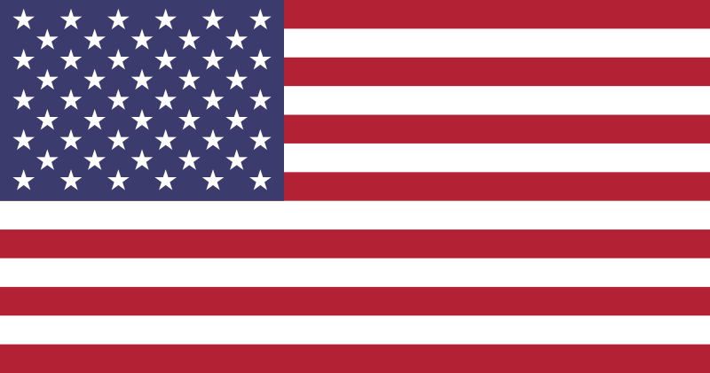 Fil:Flag of the United States.svg