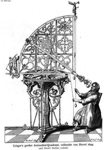 Fil:Hevelius-Quadrant.jpg