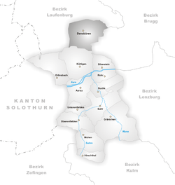 Karte Gemeinde Densbueren.png