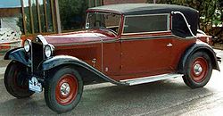 Lancia Artena Cabriolet 1931.jpg