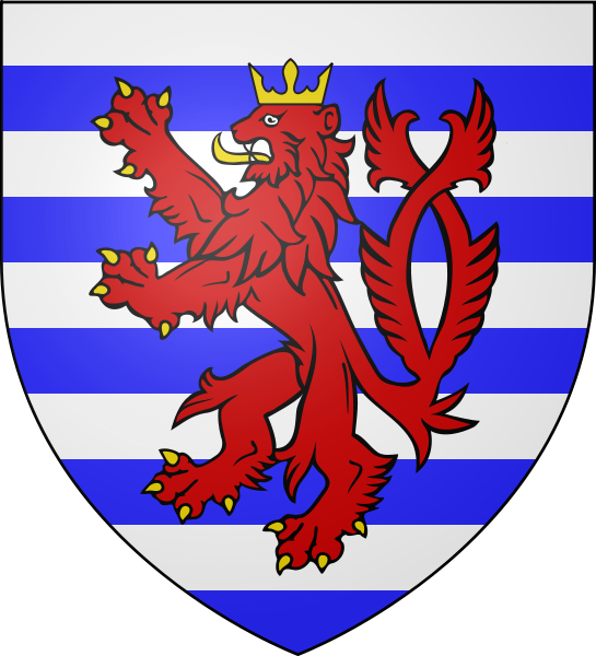 Fil:Luxembourg New Arms.svg