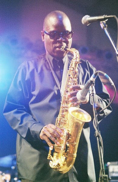 Fil:Maceo Parker 2002.jpg