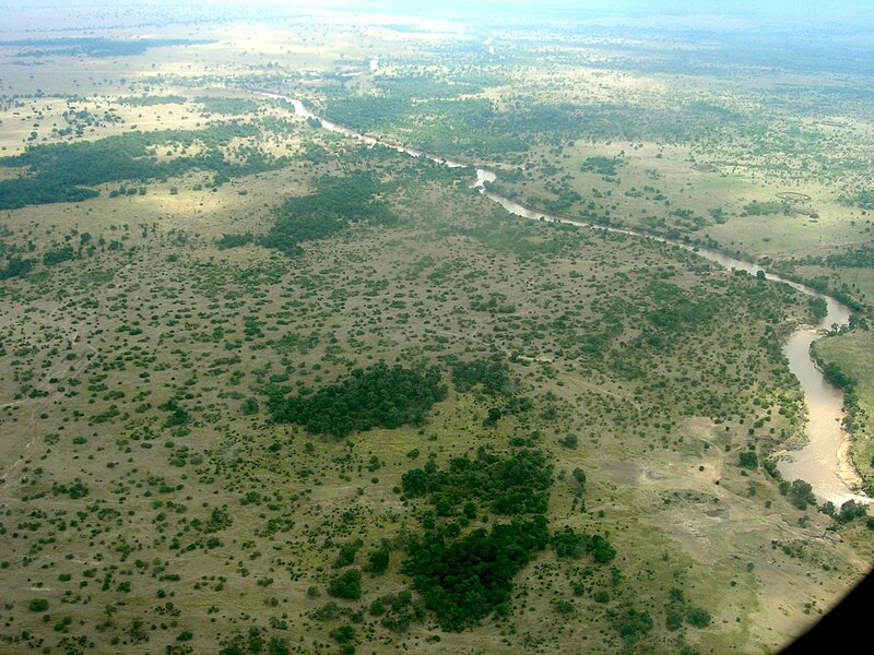 Fil:Mara River Massai Mara.jpg