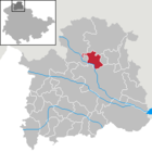 Niedersachswerfen in NDH.png