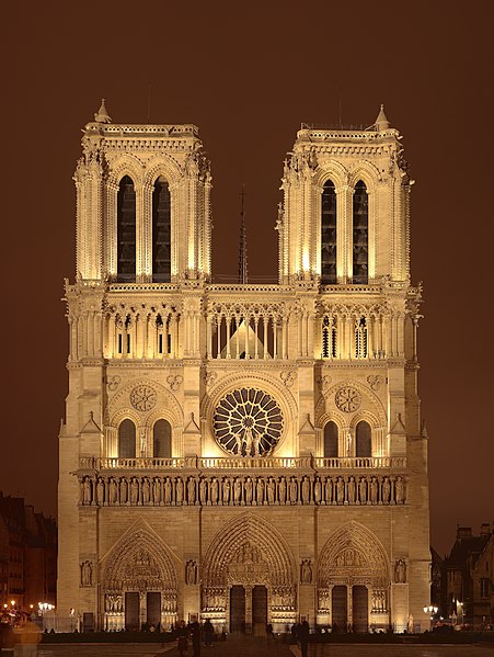 Fil:NotreDameDeParis.jpg