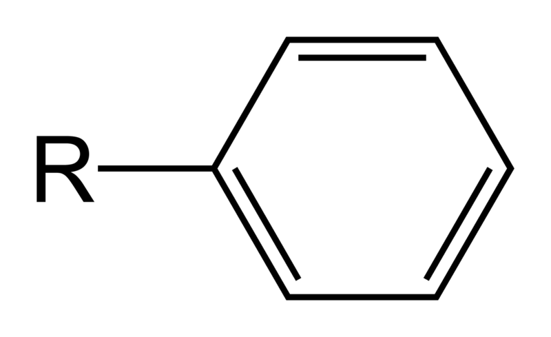 Fil:Phenyl-group.png