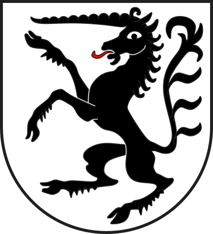 Fil:Ramosch wappen.svg