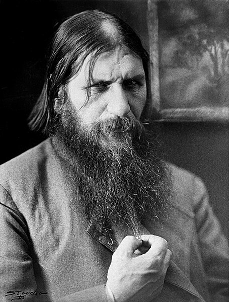 Fil:Rasputin pt.jpg